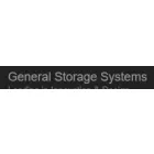 GENERAL STORAGE SYSTEMS LTD.