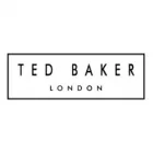 TED BAKER LONDON