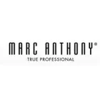 MARC ANTHONY HAIR ACADEMY