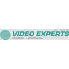 VIDEO EXPERTS ELECTRONICS SERVICE