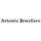 ARTEMIS JEWELLERS
