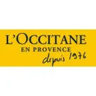L'OCCITANE