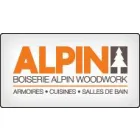 BOISERIE ALPIN INC