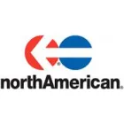 NORTH AMERICAN VAN LINES - A1 MOVING & STORAGE