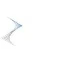 ZYCOM TECHNOLOGY INC