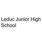LEDUC JUNIOR HIGH SCHOOL