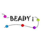 BEADY I.