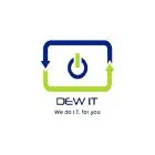 DEW IT SOLUTIONS