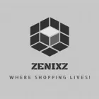 ZENIXZ