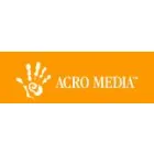 ACRO MEDIA INCORPORATED