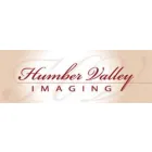 HUMBER VALLEY X-RAY