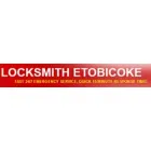 24HR LOCKSMITH ETOBICOKE