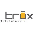 TRUX SOLUTIONS INC