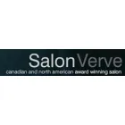 SALON VERVE