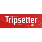 TRIPSETTER INC