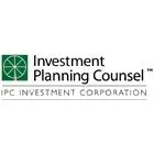 INVESTMENT PLANNING COUNSEL
