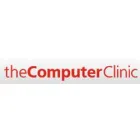 THE COMPUTER CLINIC
