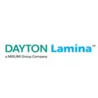 DAYTON PROGRESS CANADA LTD.