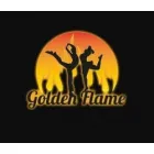 GOLDEN FLAME DANCE COMPANY