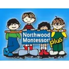 NORTHWOOD ACADEMY BILINGUAL MONTESSORI PLUS