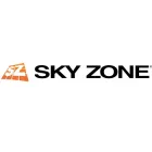 SKY ZONE TRAMPOLINE PARK