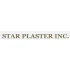 STAR WEST PLASTER & CEMENT