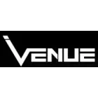 VENUE NIGHTCLUB