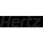 HERTZ BURNABY - 6268 BERESFORD STREET