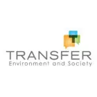 TRANSFERT ENVIRONNEMENT