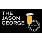 JASON GEORGE RESTAURANT