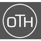 VÊTEMENTS OFF THE HOOK (LES)