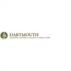 DARTMOUTH MEMORIAL GARDENS