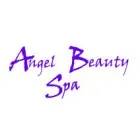ANGEL BEAUTY SPA