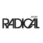 SPORT RADICAL