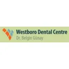CENTRE DENTAIRE WESTBORO