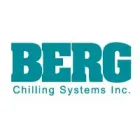 BERG CHILLING SYSTEMS