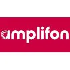 AMPLIFON HEARING CLINIC - BRAMPTON