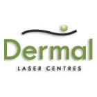 DERMAL LASER CENTRE