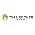 YVES ROCHER
