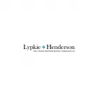 LYPKIELAW.COM