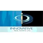 INNOVATIVE REAL ESTATE
