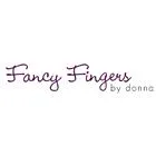 FANCY FINGERS BY DONNA