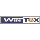 WINTAX