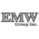 EMW GROUP INC