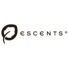 ESCENTS AROMATHERAPY BATH & BODY PRODUCTS