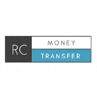RCMONEY