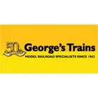 GEORGES TRAINS