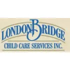 LONDON DAY NURSERY