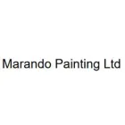 MARANDO PAINTING LTD.