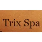 TRIX SPA
